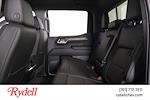 New 2025 GMC Sierra 1500 Denali Crew Cab 4x4 Pickup for sale #G53390 - photo 14