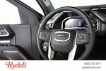New 2025 GMC Sierra 1500 Denali Crew Cab 4x4 Pickup for sale #G53390 - photo 16