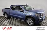 New 2025 GMC Sierra 1500 Denali Crew Cab 4x4 Pickup for sale #G53390 - photo 3