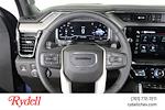 New 2025 GMC Sierra 1500 Denali Crew Cab 4x4 Pickup for sale #G53390 - photo 17
