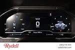 New 2025 GMC Sierra 1500 Denali Crew Cab 4x4 Pickup for sale #G53390 - photo 18
