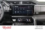 New 2025 GMC Sierra 1500 Denali Crew Cab 4x4 Pickup for sale #G53390 - photo 20
