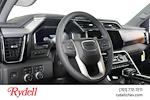 New 2025 GMC Sierra 1500 Denali Crew Cab 4x4 Pickup for sale #G53390 - photo 24