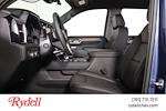 New 2025 GMC Sierra 1500 Denali Crew Cab 4x4 Pickup for sale #G53390 - photo 25