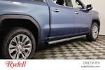 New 2025 GMC Sierra 1500 Denali Crew Cab 4x4 Pickup for sale #G53390 - photo 4