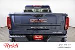 New 2025 GMC Sierra 1500 Denali Crew Cab 4x4 Pickup for sale #G53390 - photo 5