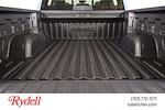 New 2025 GMC Sierra 1500 Denali Crew Cab 4x4 Pickup for sale #G53390 - photo 6