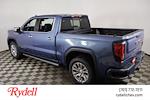 New 2025 GMC Sierra 1500 Denali Crew Cab 4x4 Pickup for sale #G53390 - photo 7
