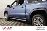 New 2025 GMC Sierra 1500 Denali Crew Cab 4x4 Pickup for sale #G53390 - photo 8