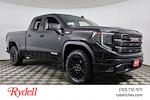 New 2026 GMC Sierra 1500 Elevation Standard Double Cab 4x4 Pickup for sale #G53400 - photo 1