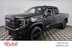 New 2026 GMC Sierra 1500 Elevation Standard Double Cab 4x4 Pickup for sale #G53400 - photo 9