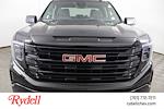 New 2026 GMC Sierra 1500 Elevation Standard Double Cab 4x4 Pickup for sale #G53400 - photo 10