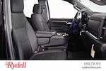 New 2026 GMC Sierra 1500 Elevation Standard Double Cab 4x4 Pickup for sale #G53400 - photo 12