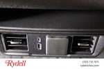 New 2026 GMC Sierra 1500 Elevation Standard Double Cab 4x4 Pickup for sale #G53400 - photo 13