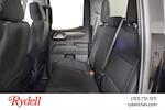 New 2026 GMC Sierra 1500 Elevation Standard Double Cab 4x4 Pickup for sale #G53400 - photo 14