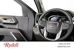 New 2026 GMC Sierra 1500 Elevation Standard Double Cab 4x4 Pickup for sale #G53400 - photo 16
