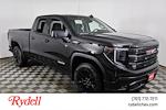 New 2026 GMC Sierra 1500 Elevation Standard Double Cab 4x4 Pickup for sale #G53400 - photo 3