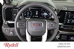 New 2026 GMC Sierra 1500 Elevation Standard Double Cab 4x4 Pickup for sale #G53400 - photo 17