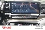 New 2026 GMC Sierra 1500 Elevation Standard Double Cab 4x4 Pickup for sale #G53400 - photo 20