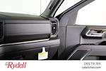 New 2026 GMC Sierra 1500 Elevation Standard Double Cab 4x4 Pickup for sale #G53400 - photo 21
