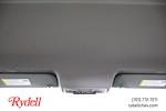 New 2026 GMC Sierra 1500 Elevation Standard Double Cab 4x4 Pickup for sale #G53400 - photo 22