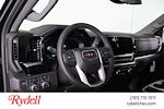 New 2026 GMC Sierra 1500 Elevation Standard Double Cab 4x4 Pickup for sale #G53400 - photo 23