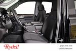 New 2026 GMC Sierra 1500 Elevation Standard Double Cab 4x4 Pickup for sale #G53400 - photo 24