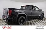 New 2026 GMC Sierra 1500 Elevation Standard Double Cab 4x4 Pickup for sale #G53400 - photo 2