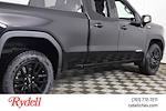 New 2026 GMC Sierra 1500 Elevation Standard Double Cab 4x4 Pickup for sale #G53400 - photo 4