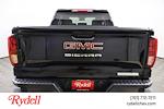 New 2026 GMC Sierra 1500 Elevation Standard Double Cab 4x4 Pickup for sale #G53400 - photo 5
