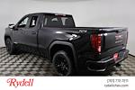New 2026 GMC Sierra 1500 Elevation Standard Double Cab 4x4 Pickup for sale #G53400 - photo 7
