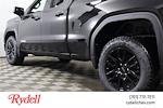 New 2026 GMC Sierra 1500 Elevation Standard Double Cab 4x4 Pickup for sale #G53400 - photo 8