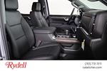 New 2026 GMC Sierra 1500 SLT Crew Cab 4x4 Pickup for sale #G53401 - photo 12
