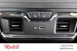 New 2026 GMC Sierra 1500 SLT Crew Cab 4x4 Pickup for sale #G53401 - photo 13