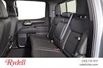 New 2026 GMC Sierra 1500 SLT Crew Cab 4x4 Pickup for sale #G53401 - photo 14