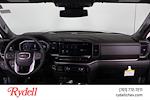 New 2026 GMC Sierra 1500 SLT Crew Cab 4x4 Pickup for sale #G53401 - photo 15