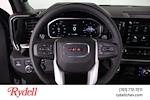 New 2026 GMC Sierra 1500 SLT Crew Cab 4x4 Pickup for sale #G53401 - photo 17