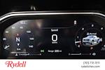 New 2026 GMC Sierra 1500 SLT Crew Cab 4x4 Pickup for sale #G53401 - photo 18