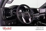 New 2026 GMC Sierra 1500 SLT Crew Cab 4x4 Pickup for sale #G53401 - photo 23
