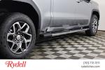 New 2026 GMC Sierra 1500 SLT Crew Cab 4x4 Pickup for sale #G53401 - photo 4