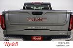 New 2026 GMC Sierra 1500 SLT Crew Cab 4x4 Pickup for sale #G53401 - photo 5