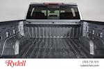 New 2026 GMC Sierra 1500 SLT Crew Cab 4x4 Pickup for sale #G53401 - photo 6