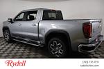 New 2026 GMC Sierra 1500 SLT Crew Cab 4x4 Pickup for sale #G53401 - photo 7