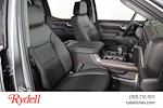 New 2026 GMC Sierra 1500 SLT Crew Cab 4x4 Pickup for sale #G53402 - photo 12