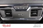 New 2026 GMC Sierra 1500 SLT Crew Cab 4x4 Pickup for sale #G53402 - photo 13