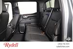 New 2026 GMC Sierra 1500 SLT Crew Cab 4x4 Pickup for sale #G53402 - photo 14