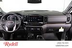 New 2026 GMC Sierra 1500 SLT Crew Cab 4x4 Pickup for sale #G53402 - photo 15
