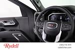 New 2026 GMC Sierra 1500 SLT Crew Cab 4x4 Pickup for sale #G53402 - photo 16