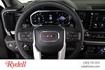 New 2026 GMC Sierra 1500 SLT Crew Cab 4x4 Pickup for sale #G53402 - photo 17
