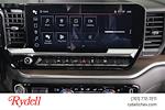 New 2026 GMC Sierra 1500 SLT Crew Cab 4x4 Pickup for sale #G53402 - photo 20